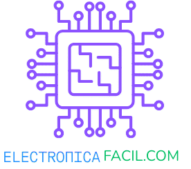 electronicafacil.com